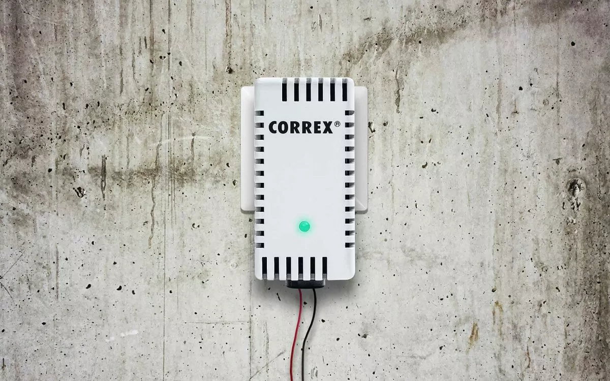 correx-fremdstromsystem-02