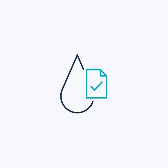 Magontec – Fremdstrom – Trinkwasser geeignet