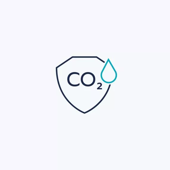 Magontec – Korrosionsschutz – CO₂ optimiert