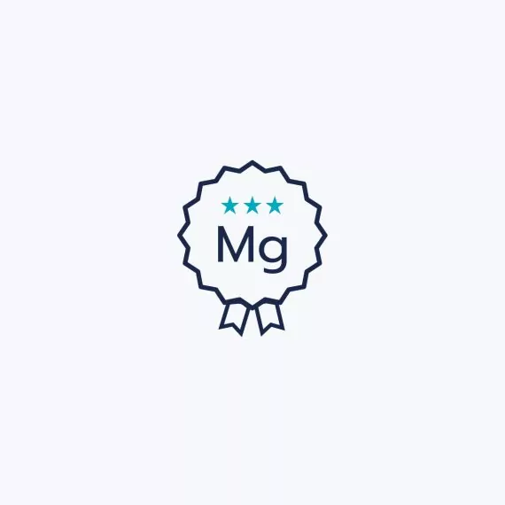 Magontec – Magnesiumlegierung – Qualität