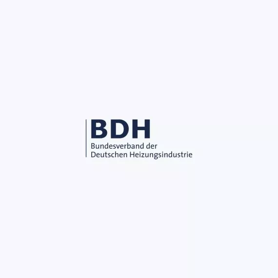 Magontec – Partner – BDH Logo