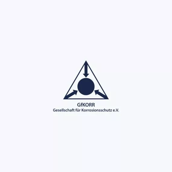 Magontec – Partner – GfKORR Logo