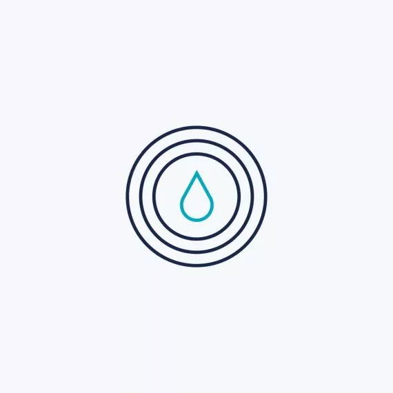 Magontec – Warmwasserspeicher – Schutzwirkung