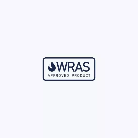 Magontec – Zertifizierung – WRAS Logo